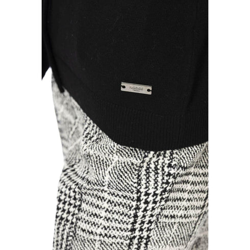 Baldinini Trend Sviitrid - Estita Fashion